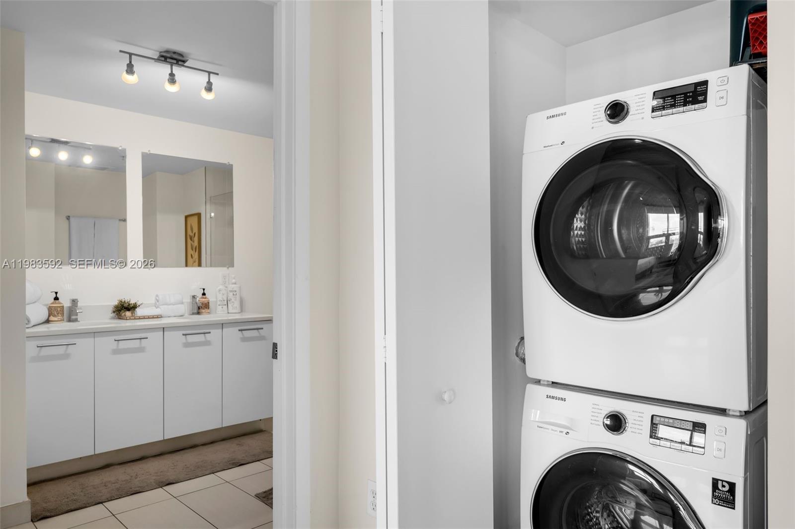 Undisclosed Address Miami, FL 33137