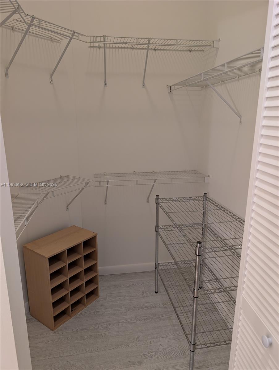 image Cite on the Bay East9