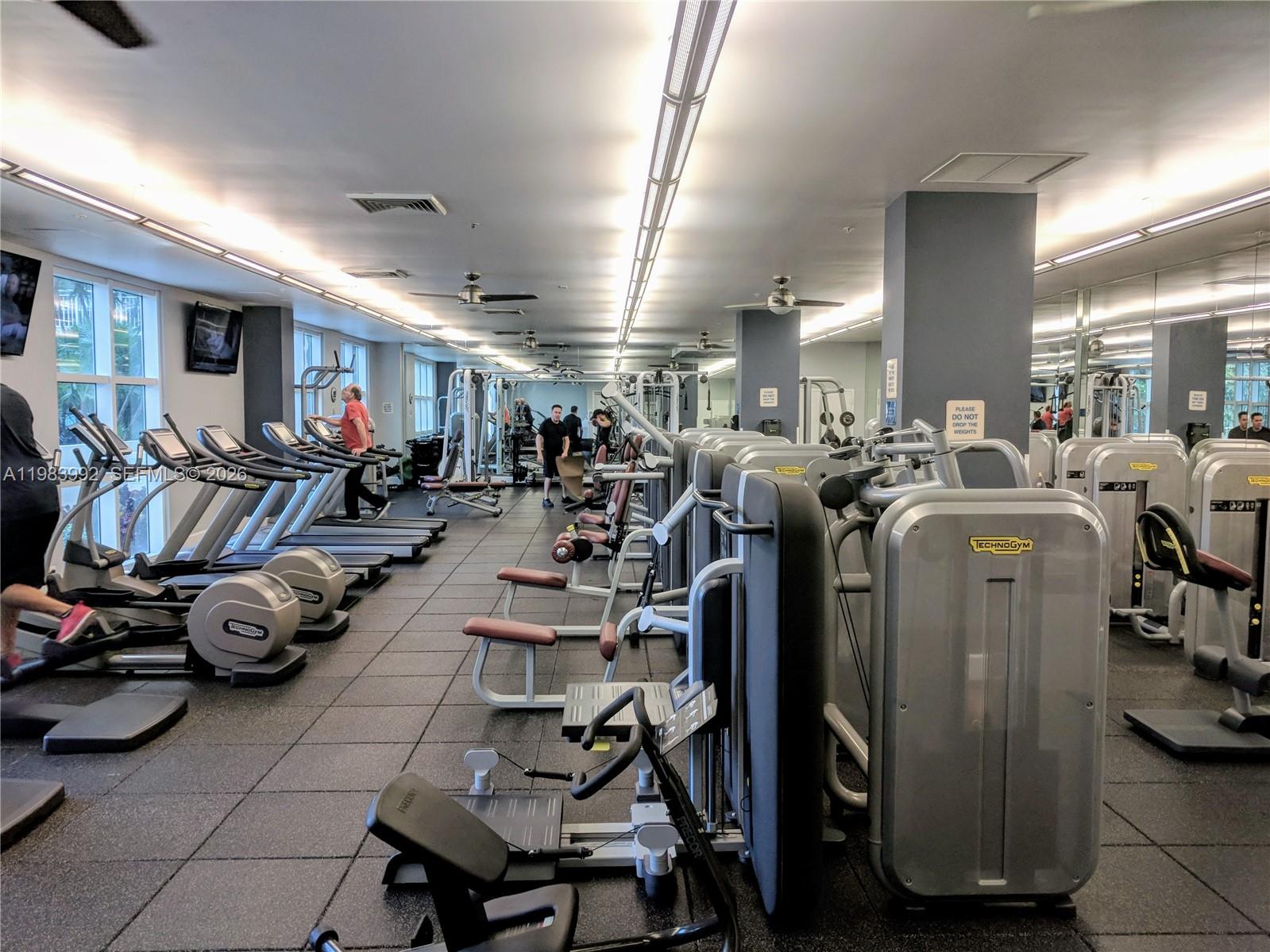 image Cite on the Bay East12