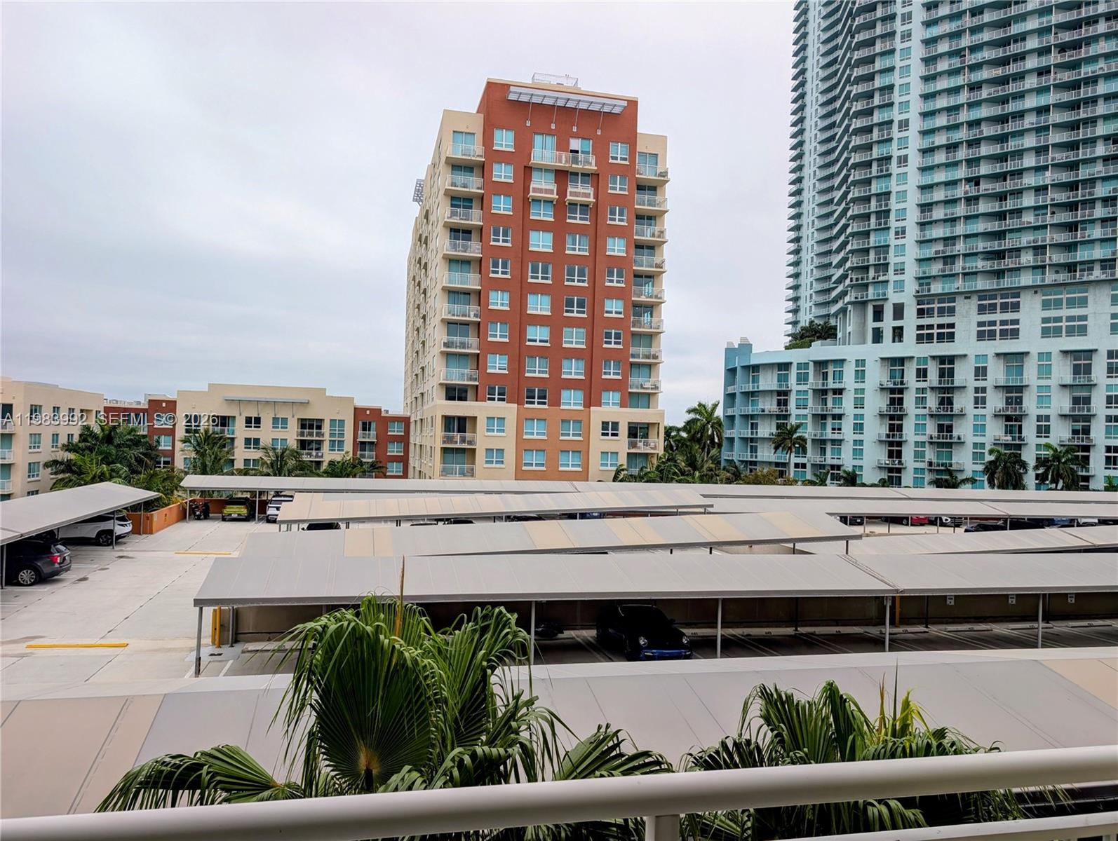 image Cite on the Bay East14