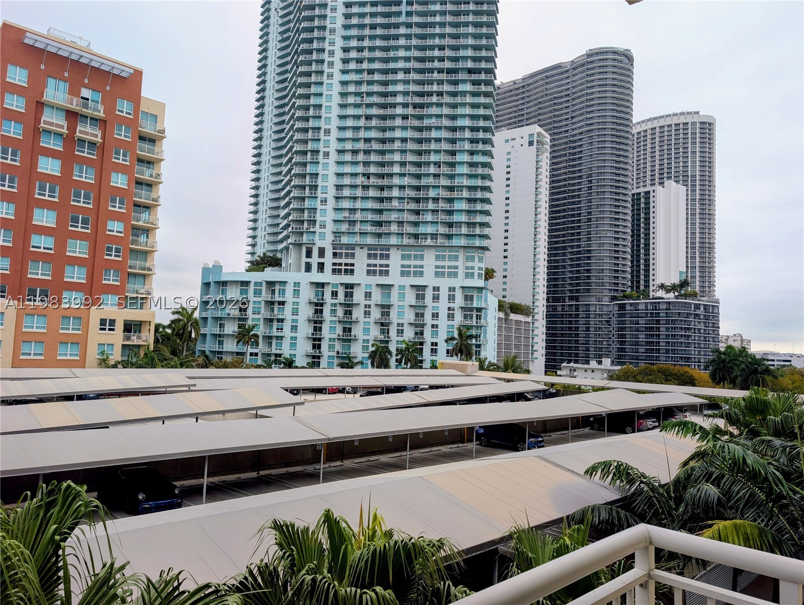 image Cite on the Bay West18