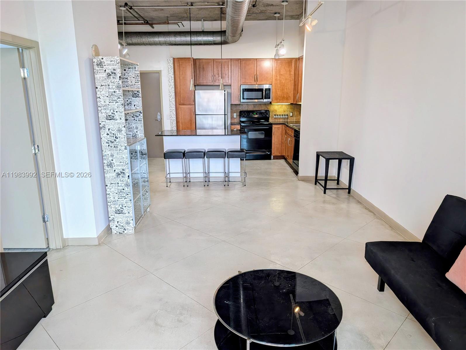 image Cite on the Bay East2