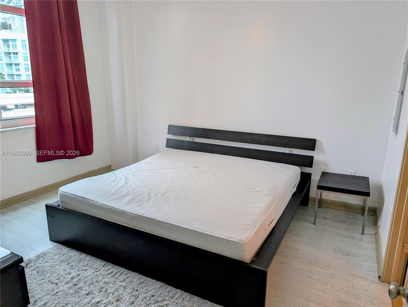 image Cite on the Bay East5