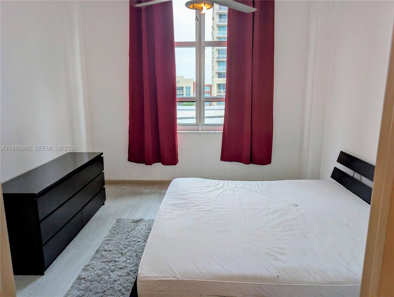 image Cite on the Bay East6