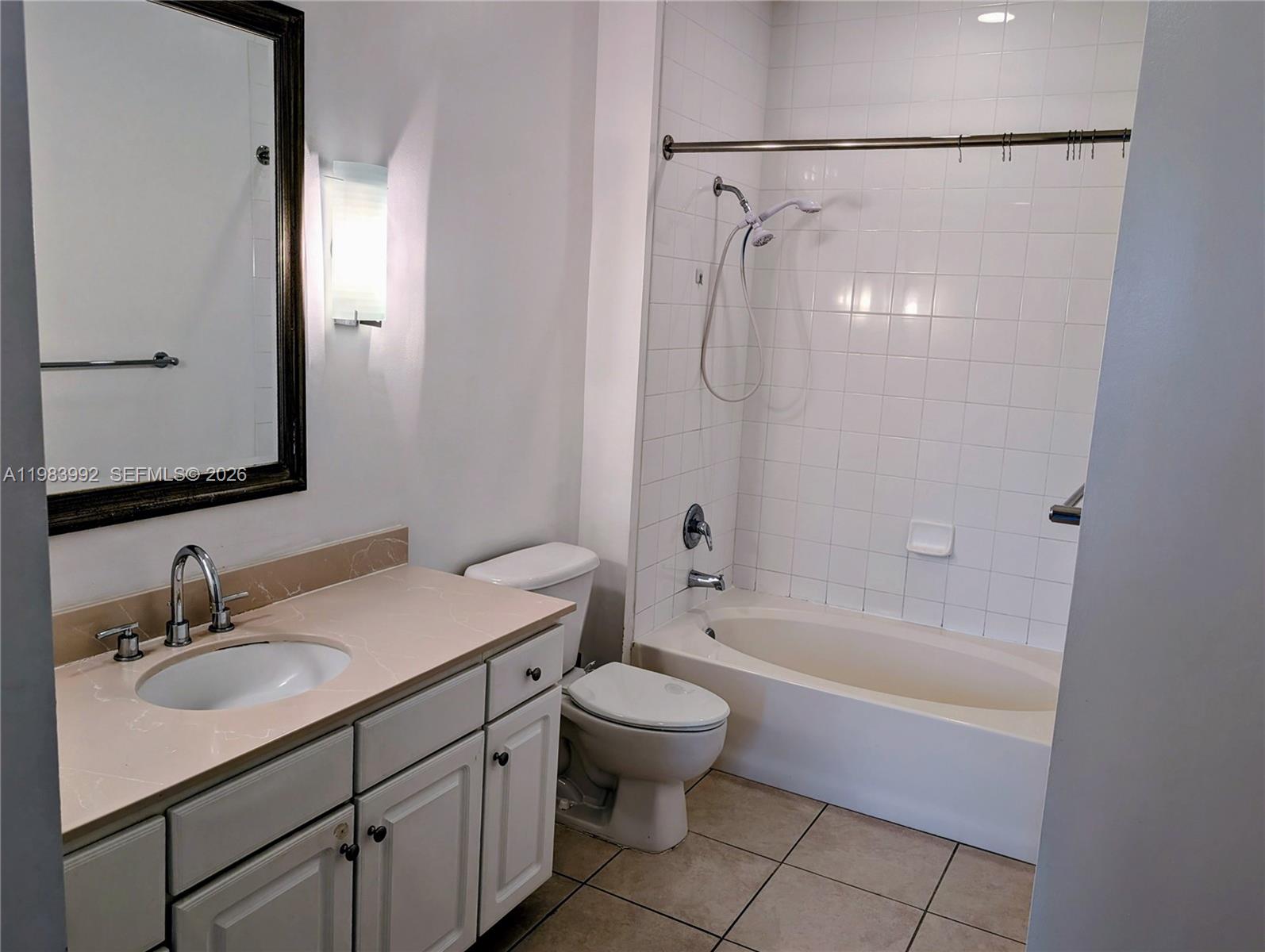 image Cite on the Bay East7