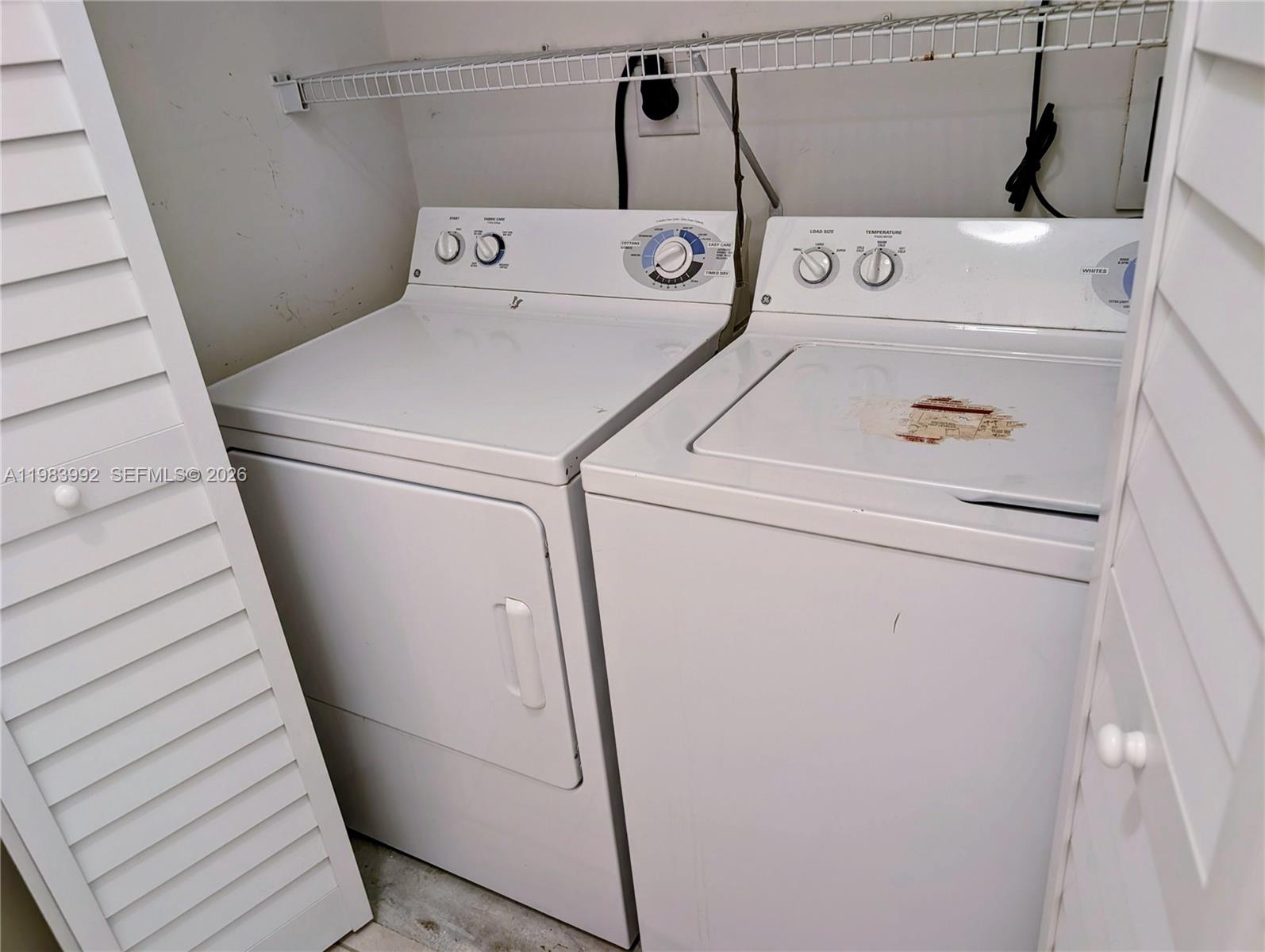 image Cite on the Bay East8