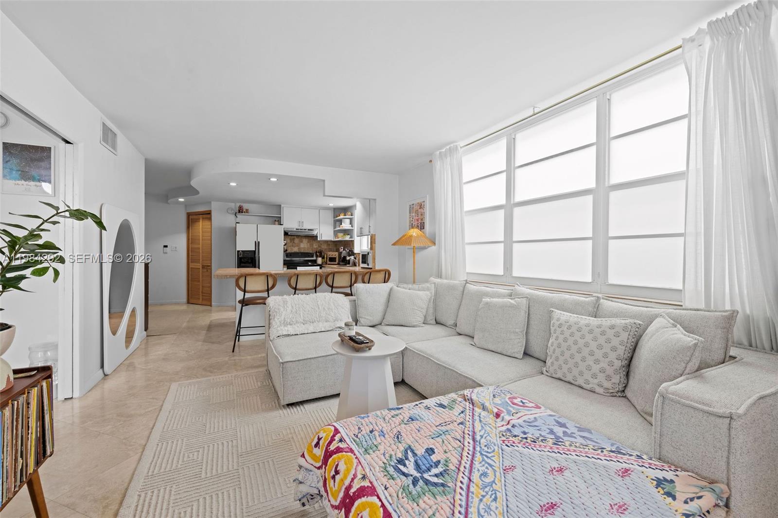 949 Pennsylvania Ave #201