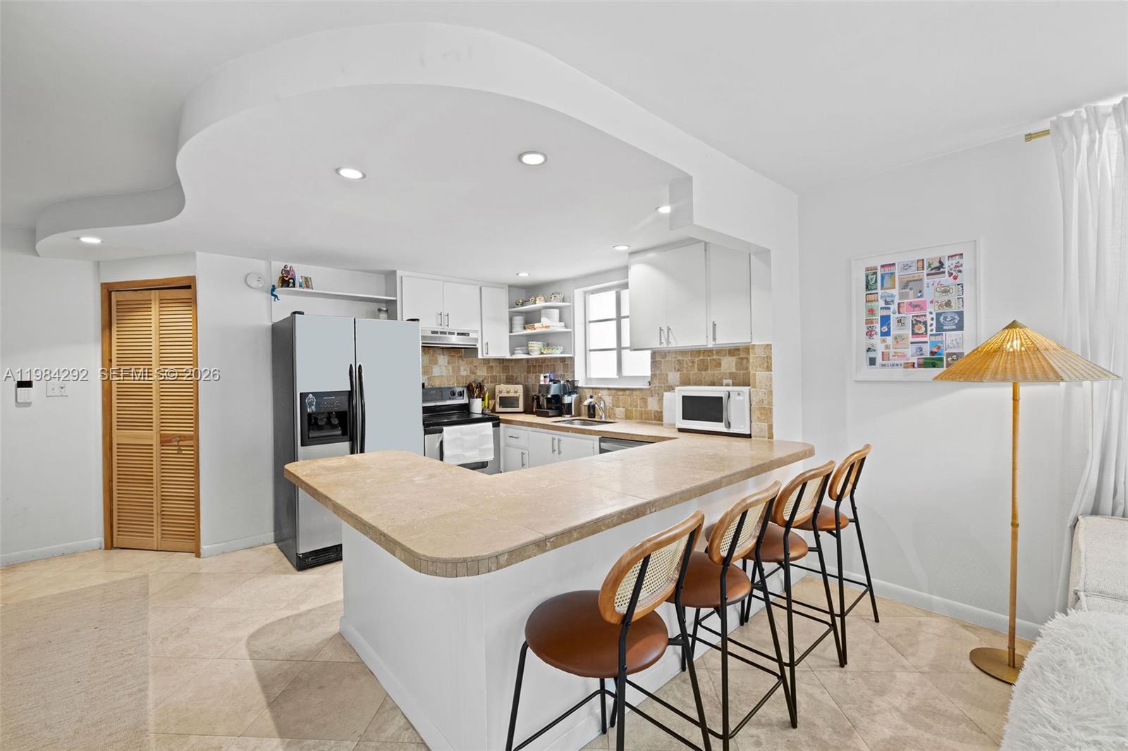 949 Pennsylvania Ave #201 Miami Beach, FL 33139