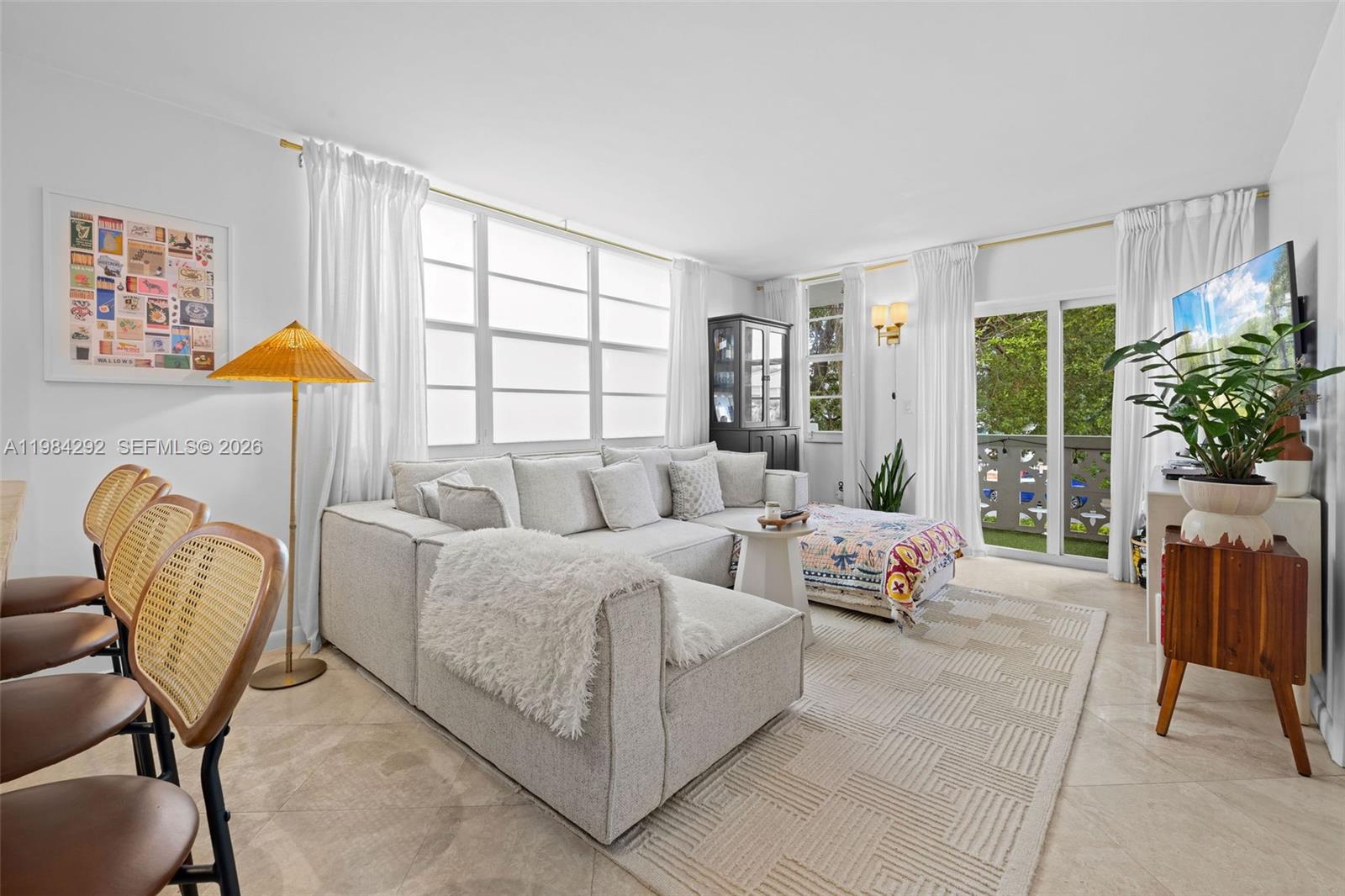 949 Pennsylvania Ave #201 Miami Beach, FL 33139