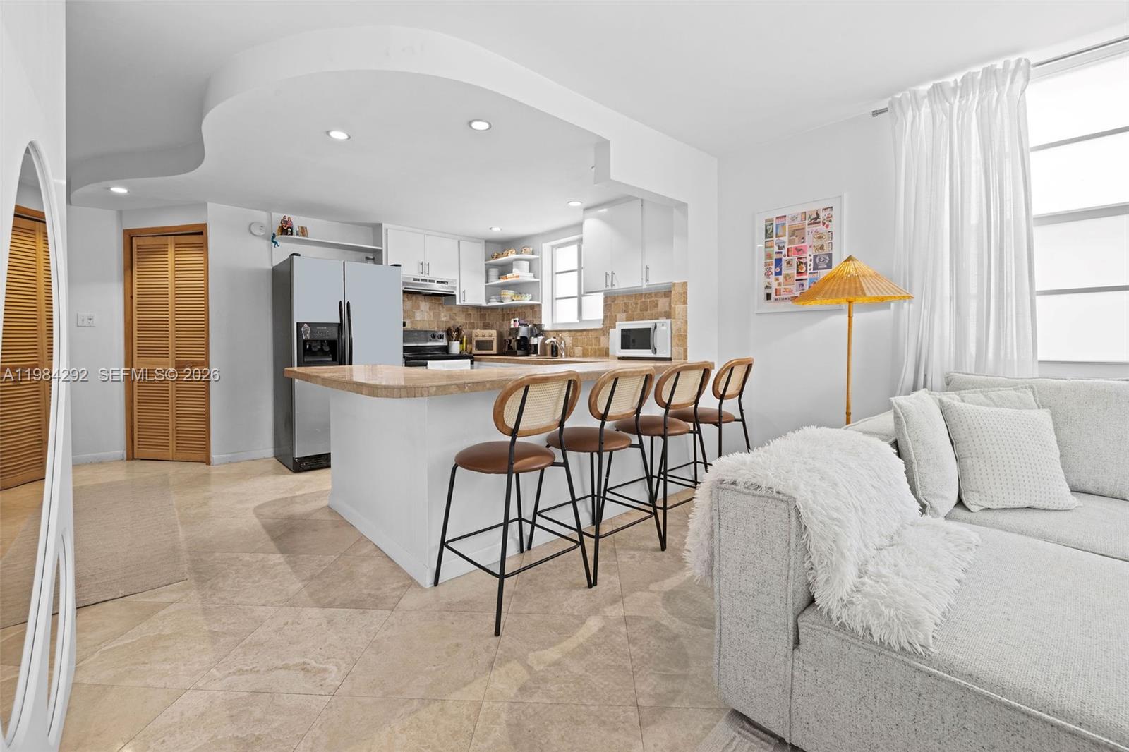 949 Pennsylvania Ave #201 Miami Beach, FL 33139