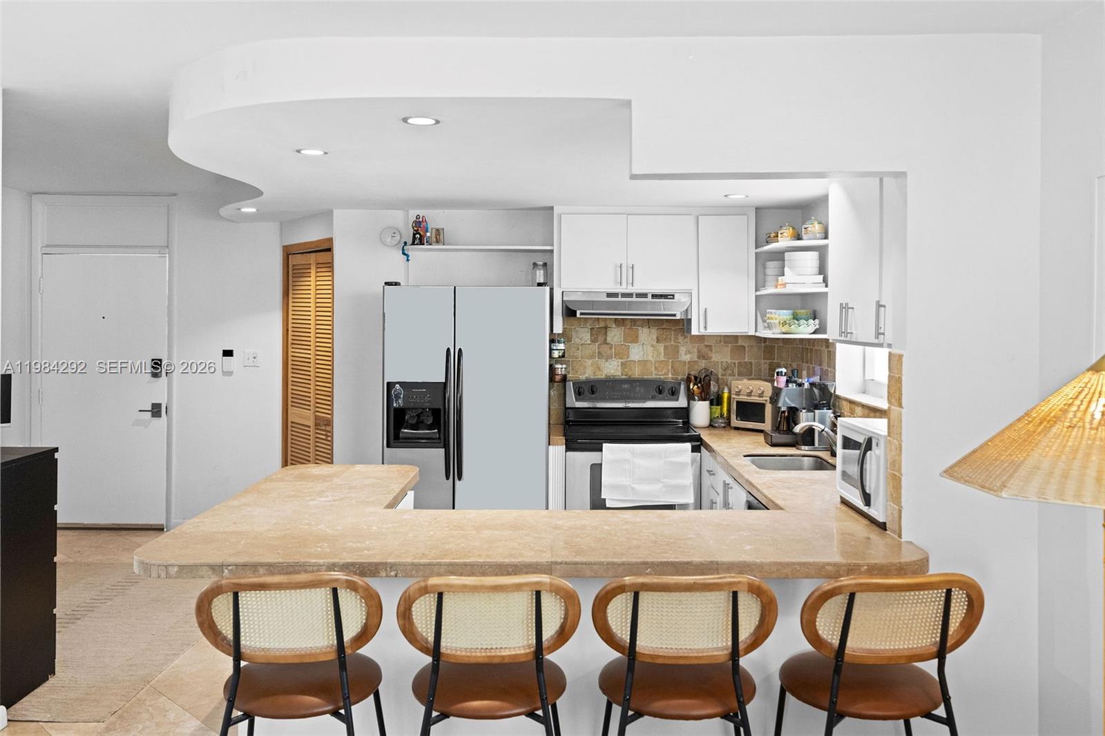 949 Pennsylvania Ave #201 Miami Beach, FL 33139