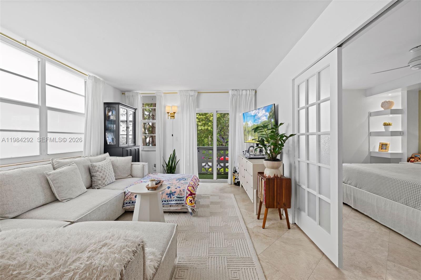 949 Pennsylvania Ave #201 Miami Beach, FL 33139