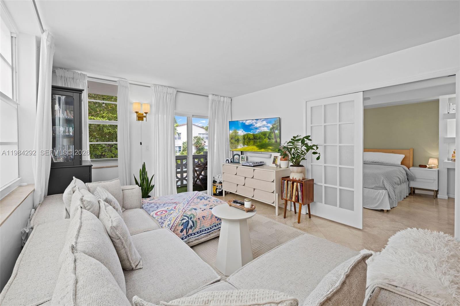 949 Pennsylvania Ave #201 Miami Beach, FL 33139