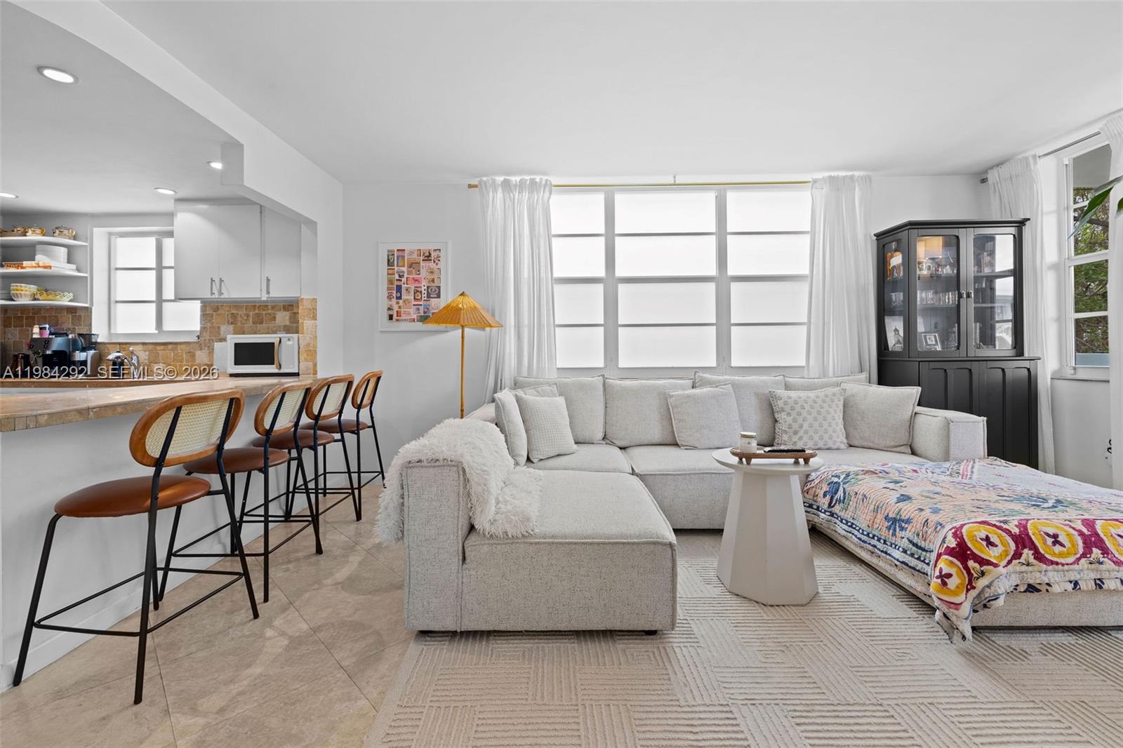 949 Pennsylvania Ave #201 Miami Beach, FL 33139