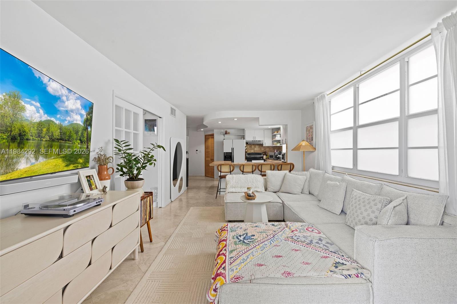 949 Pennsylvania Ave #201 Miami Beach, FL 33139