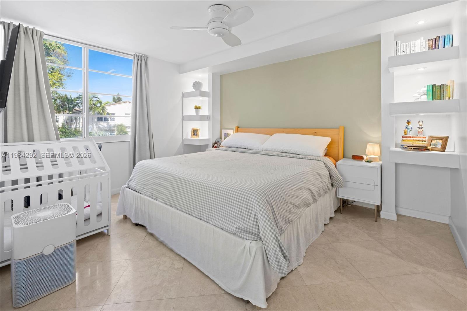 949 Pennsylvania Ave #201 Miami Beach, FL 33139