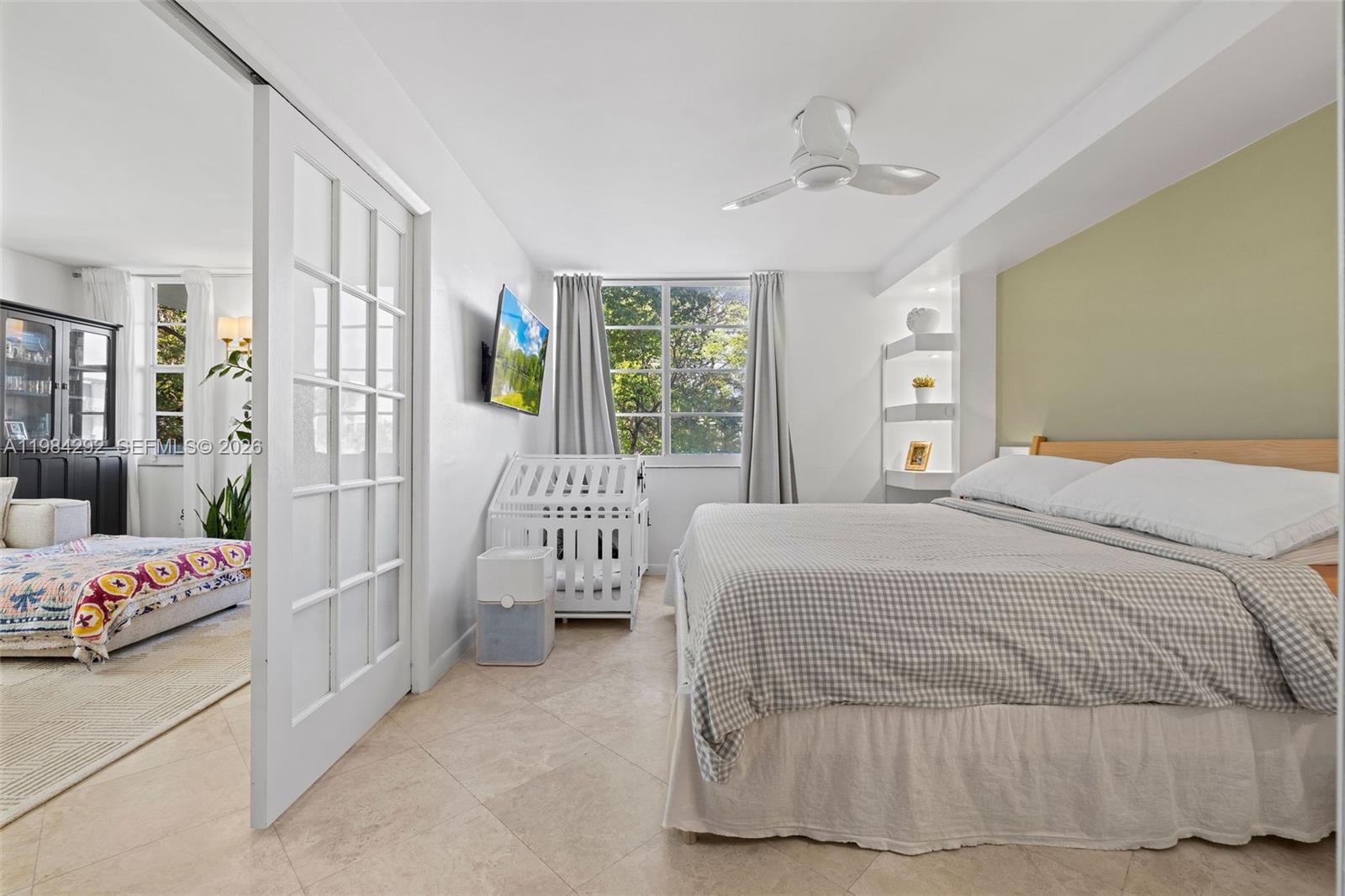 949 Pennsylvania Ave #201 Miami Beach, FL 33139