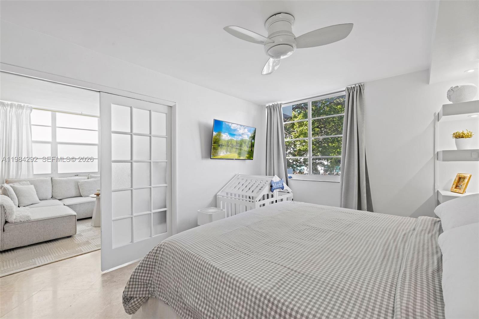 949 Pennsylvania Ave #201 Miami Beach, FL 33139