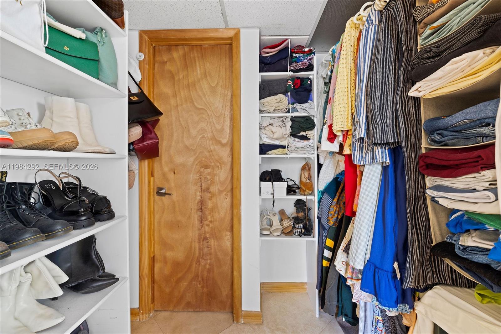 949 Pennsylvania Ave #201 Miami Beach, FL 33139