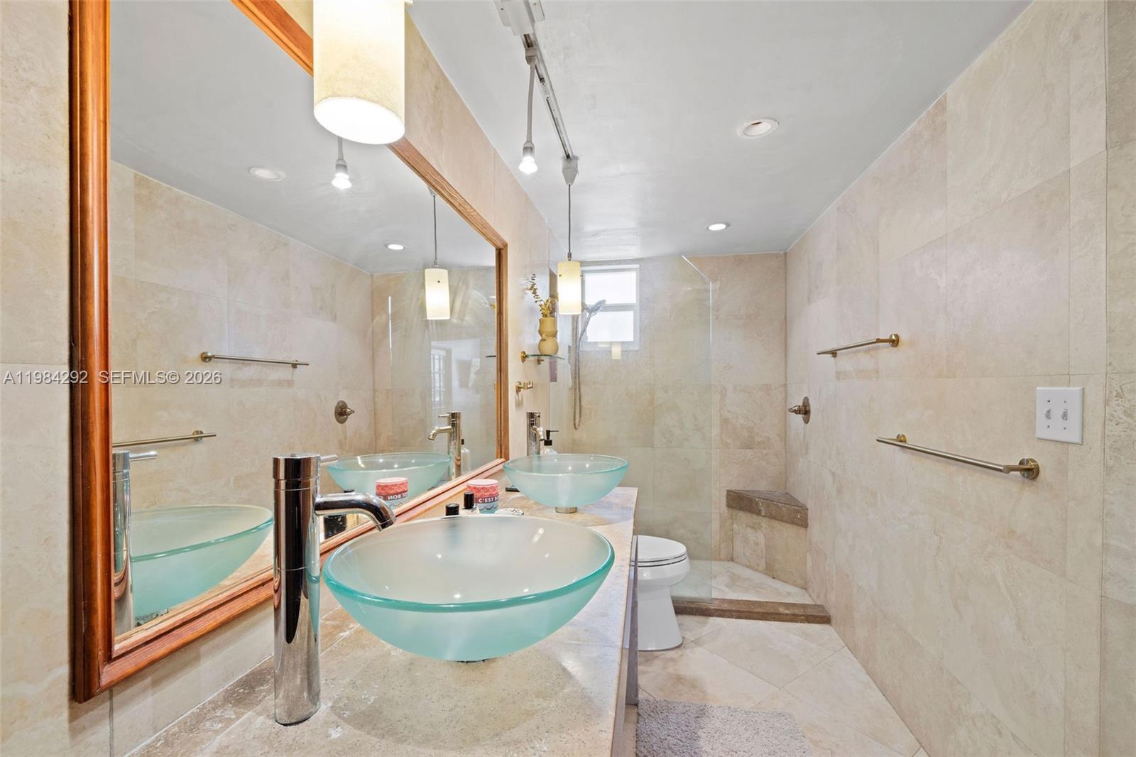 949 Pennsylvania Ave #201 Miami Beach, FL 33139