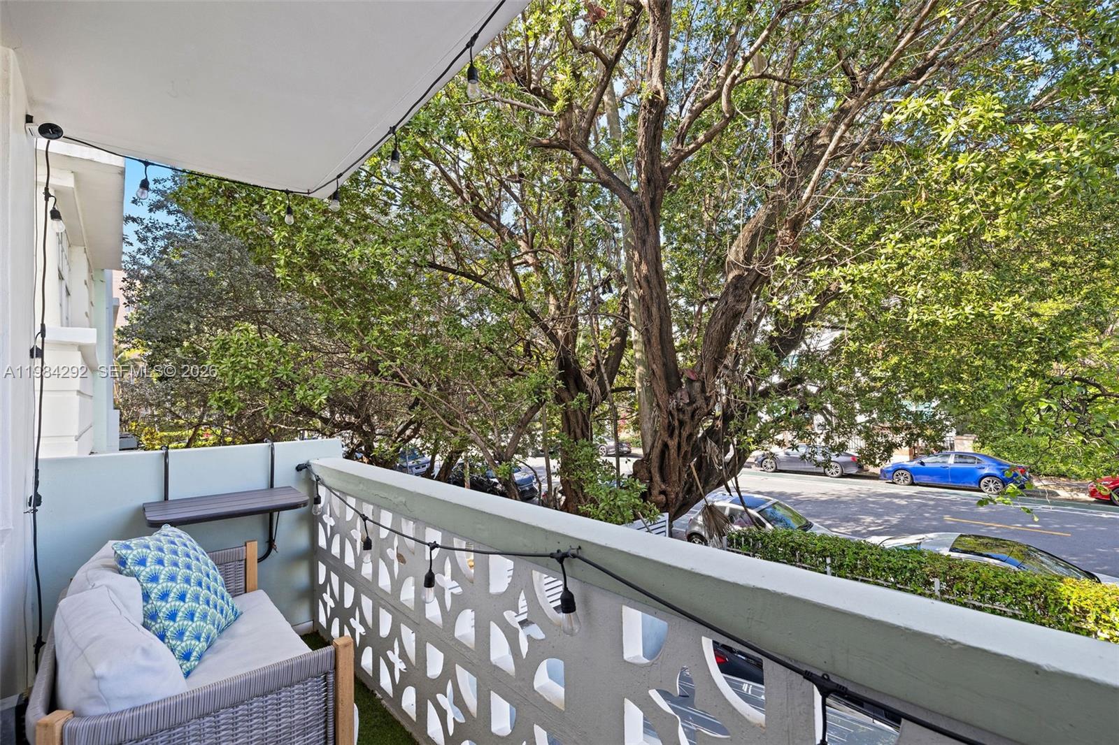 949 Pennsylvania Ave #201 Miami Beach, FL 33139