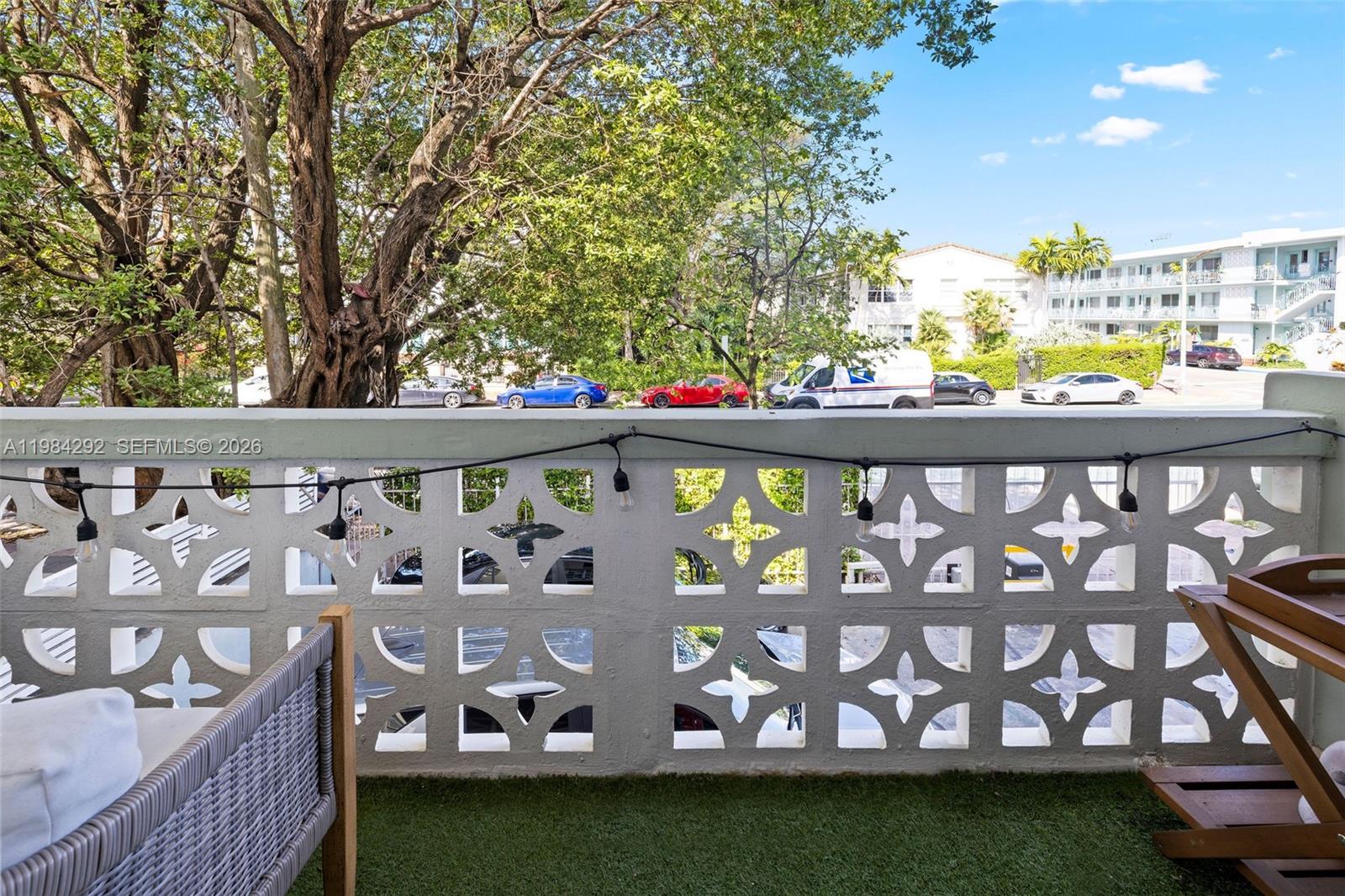 949 Pennsylvania Ave #201 Miami Beach, FL 33139