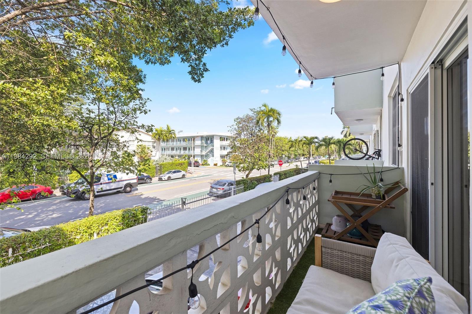 949 Pennsylvania Ave #201 Miami Beach, FL 33139