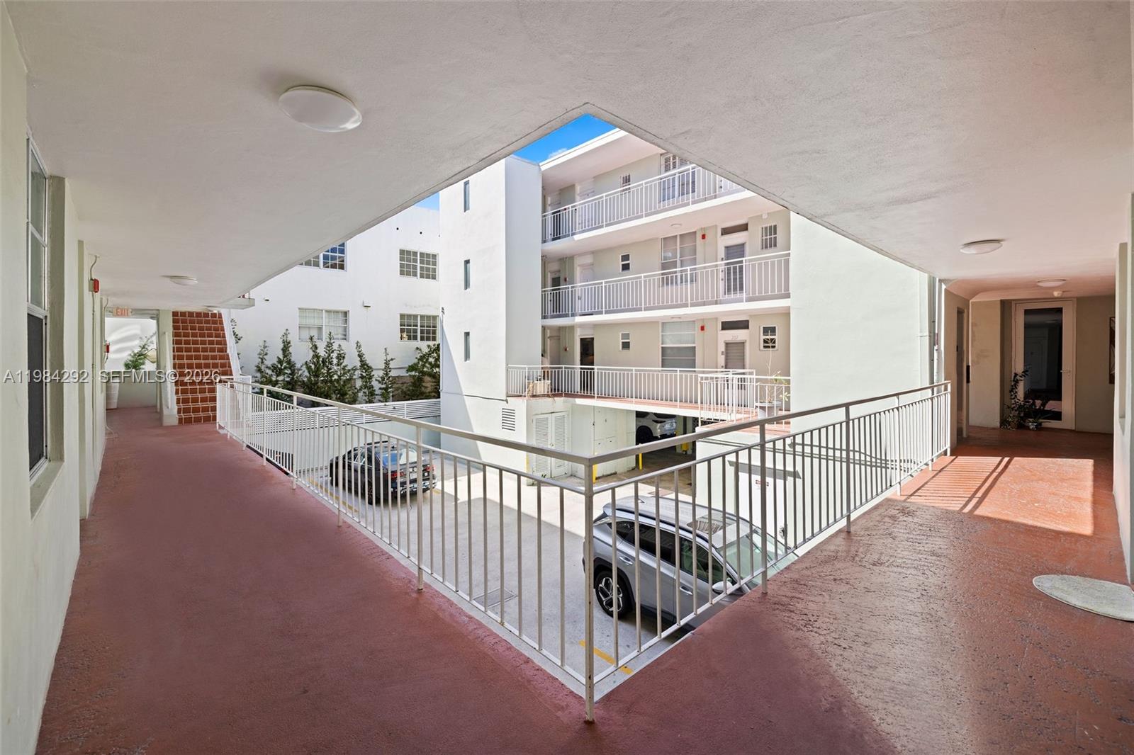 949 Pennsylvania Ave #201 Miami Beach, FL 33139