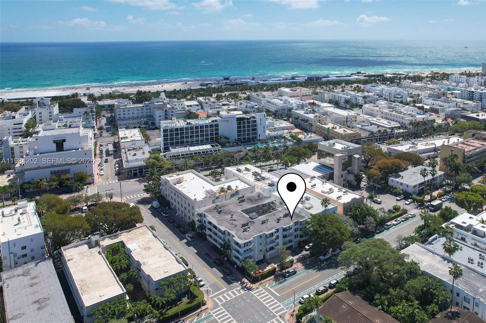949 Pennsylvania Ave #201 Miami Beach, FL 33139