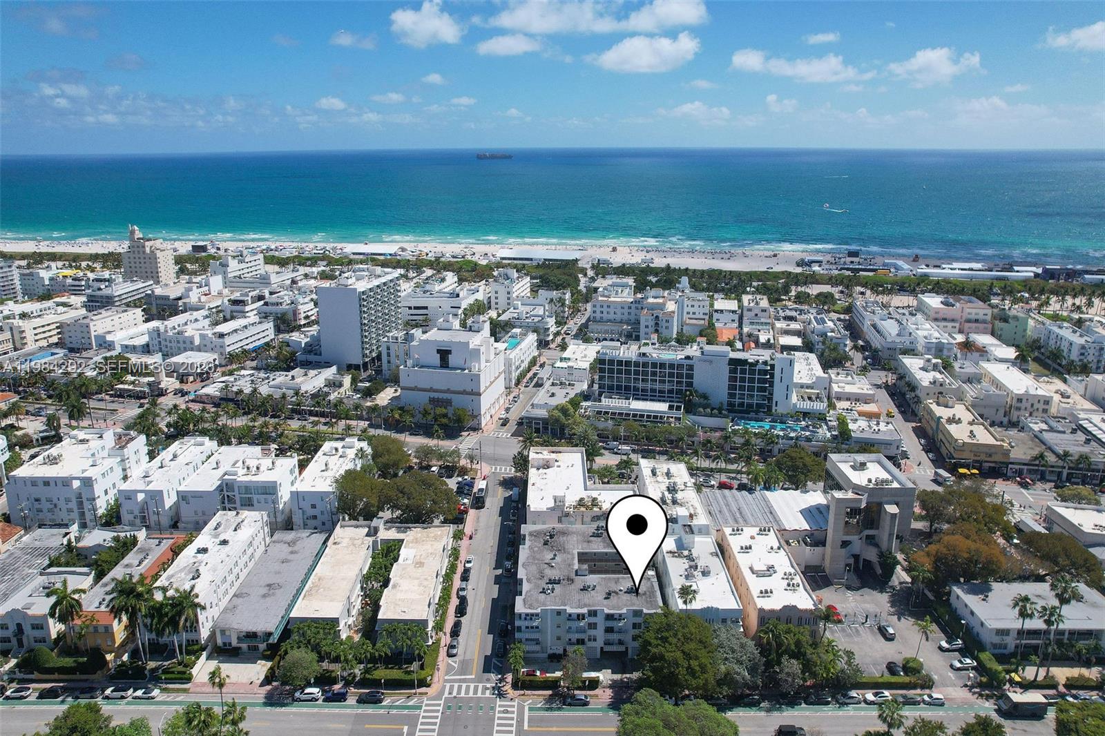 949 Pennsylvania Ave #201 Miami Beach, FL 33139