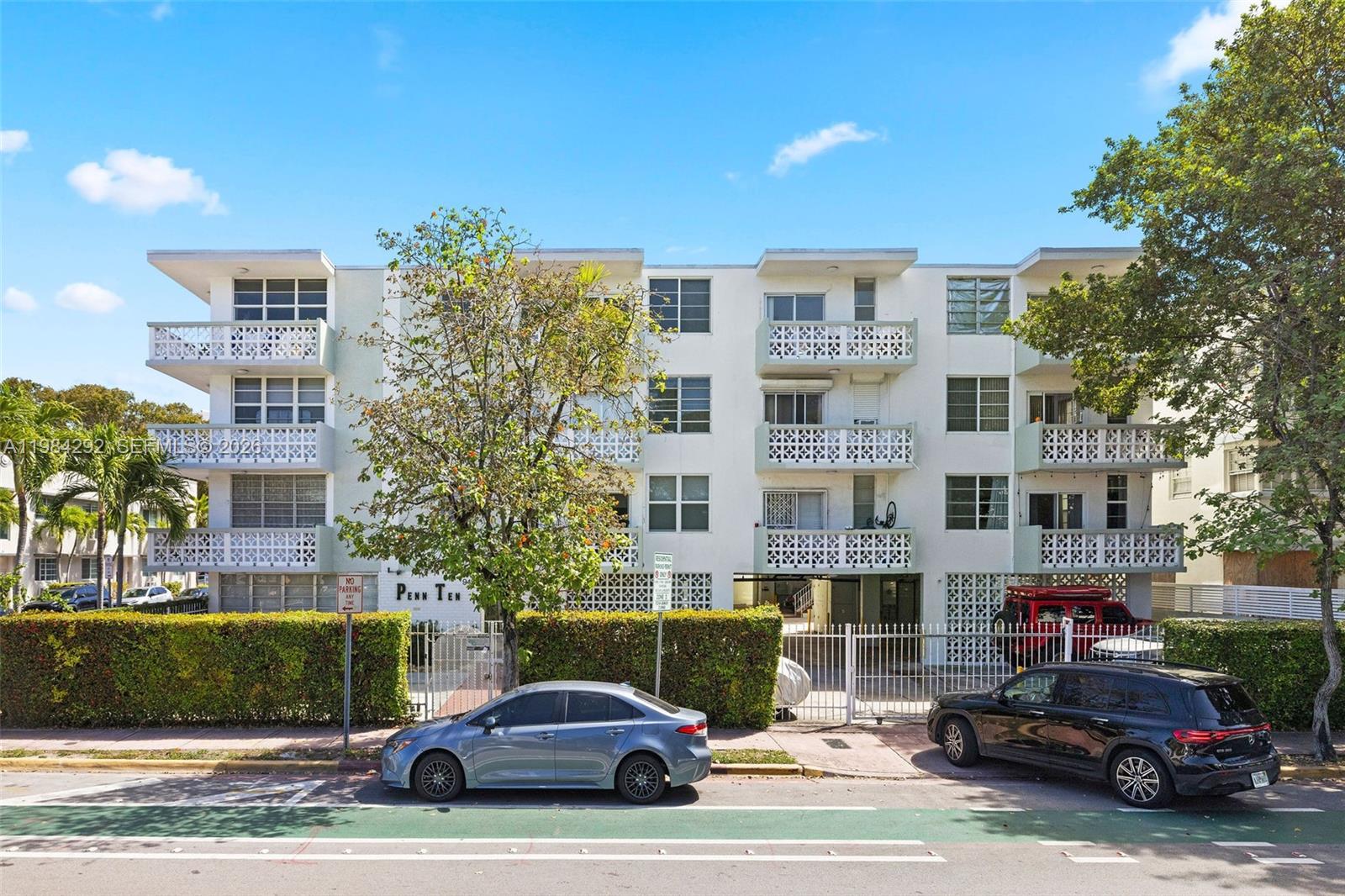 949 Pennsylvania Ave #201 Miami Beach, FL 33139