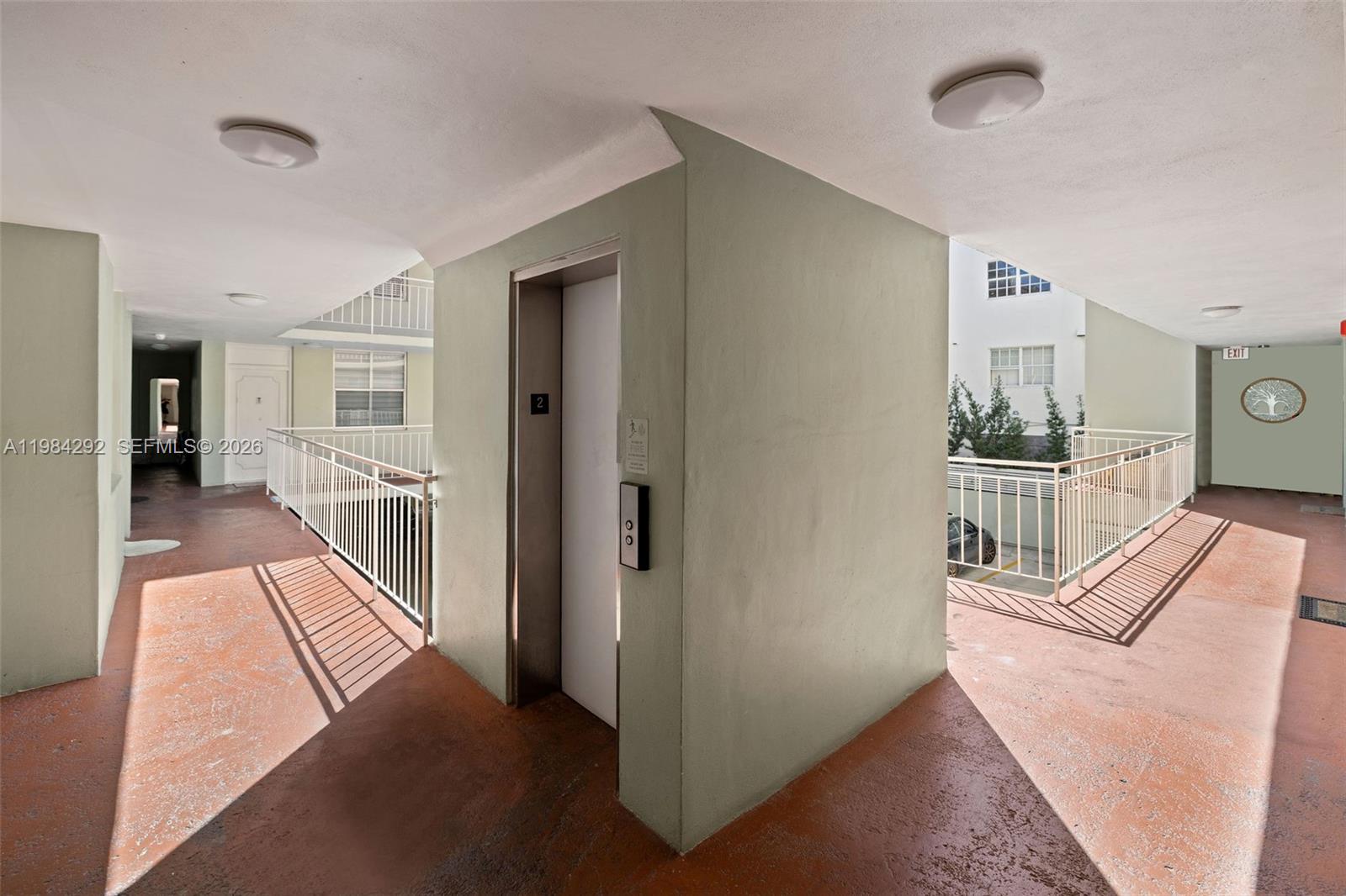 949 Pennsylvania Ave #201 Miami Beach, FL 33139