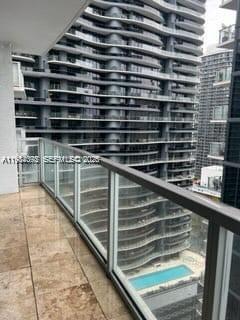 image 1060 Brickell - 10509