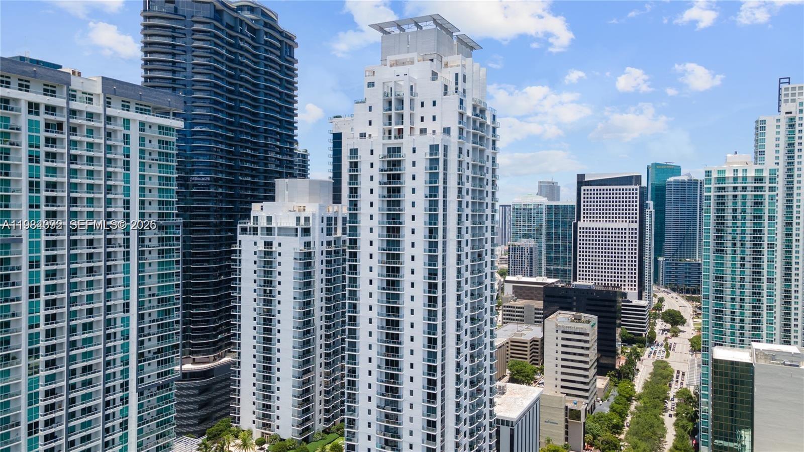 image 1060 Brickell - 105013