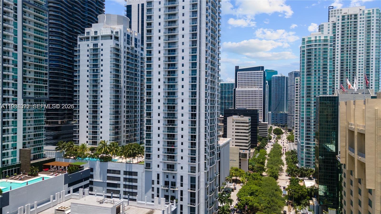 image 1060 Brickell - 105017