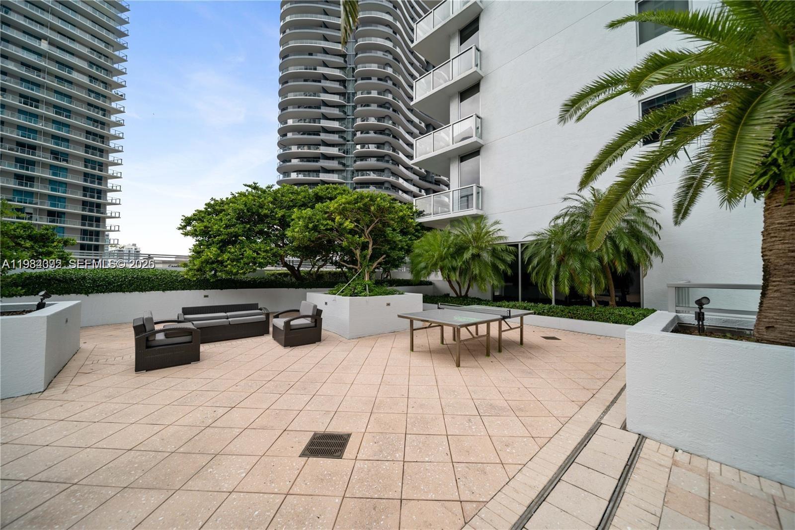 image 1060 Brickell - 105021