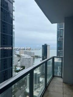 image 1060 Brickell - 10508