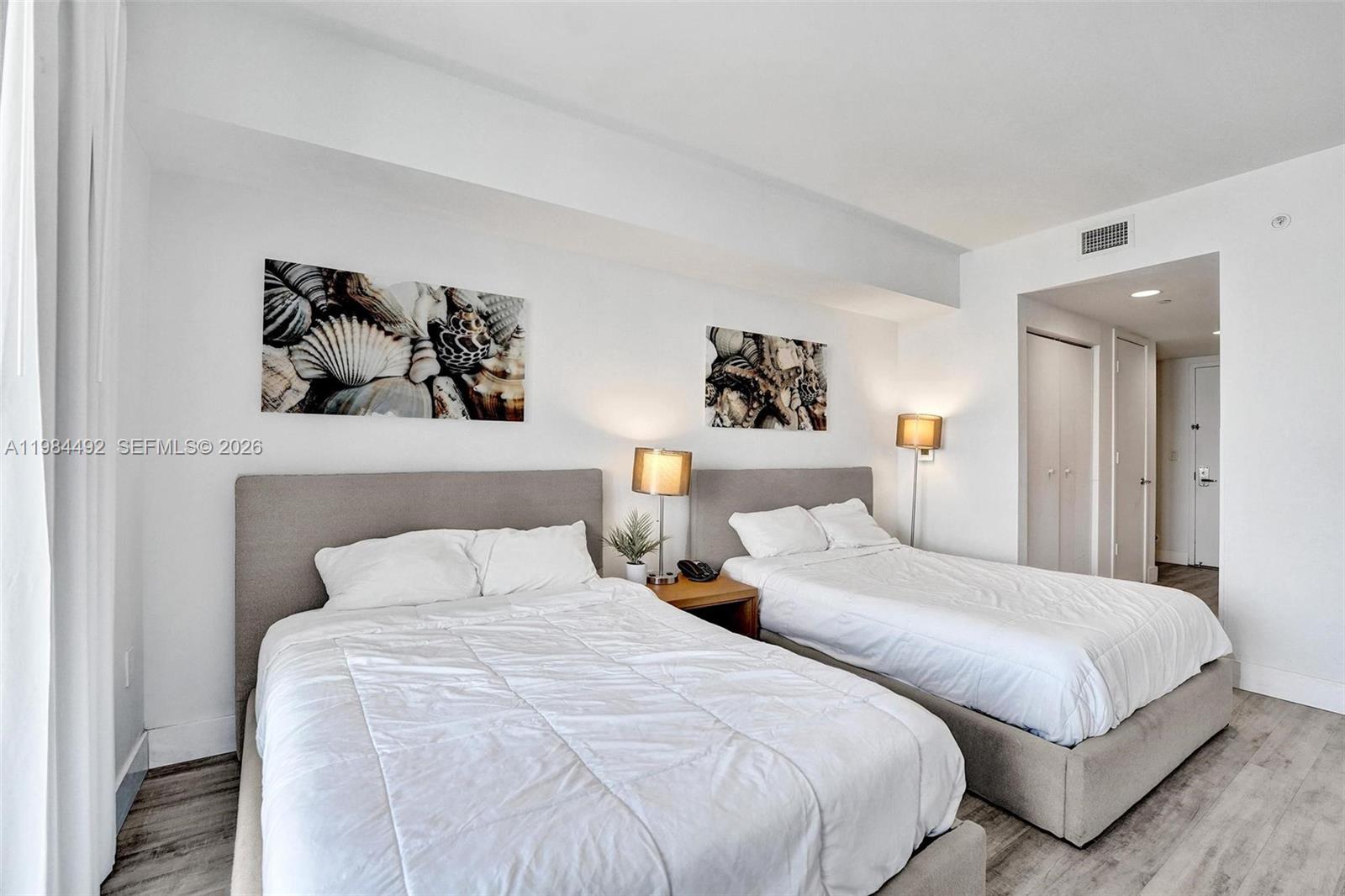 2602 E Hallandale Bch Blvd #R906 Hallandale Beach, FL 33009