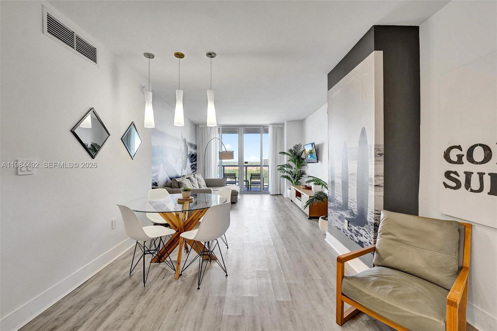 2602 E Hallandale Bch Blvd #R906 Hallandale Beach, FL 33009