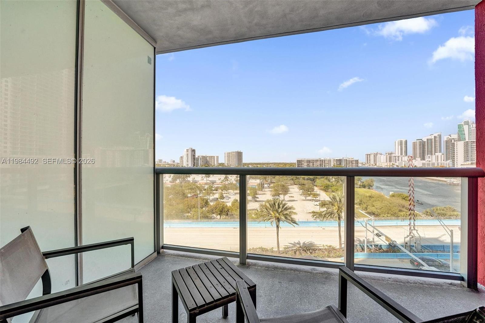 2602 E Hallandale Bch Blvd #R906 Hallandale Beach, FL 33009