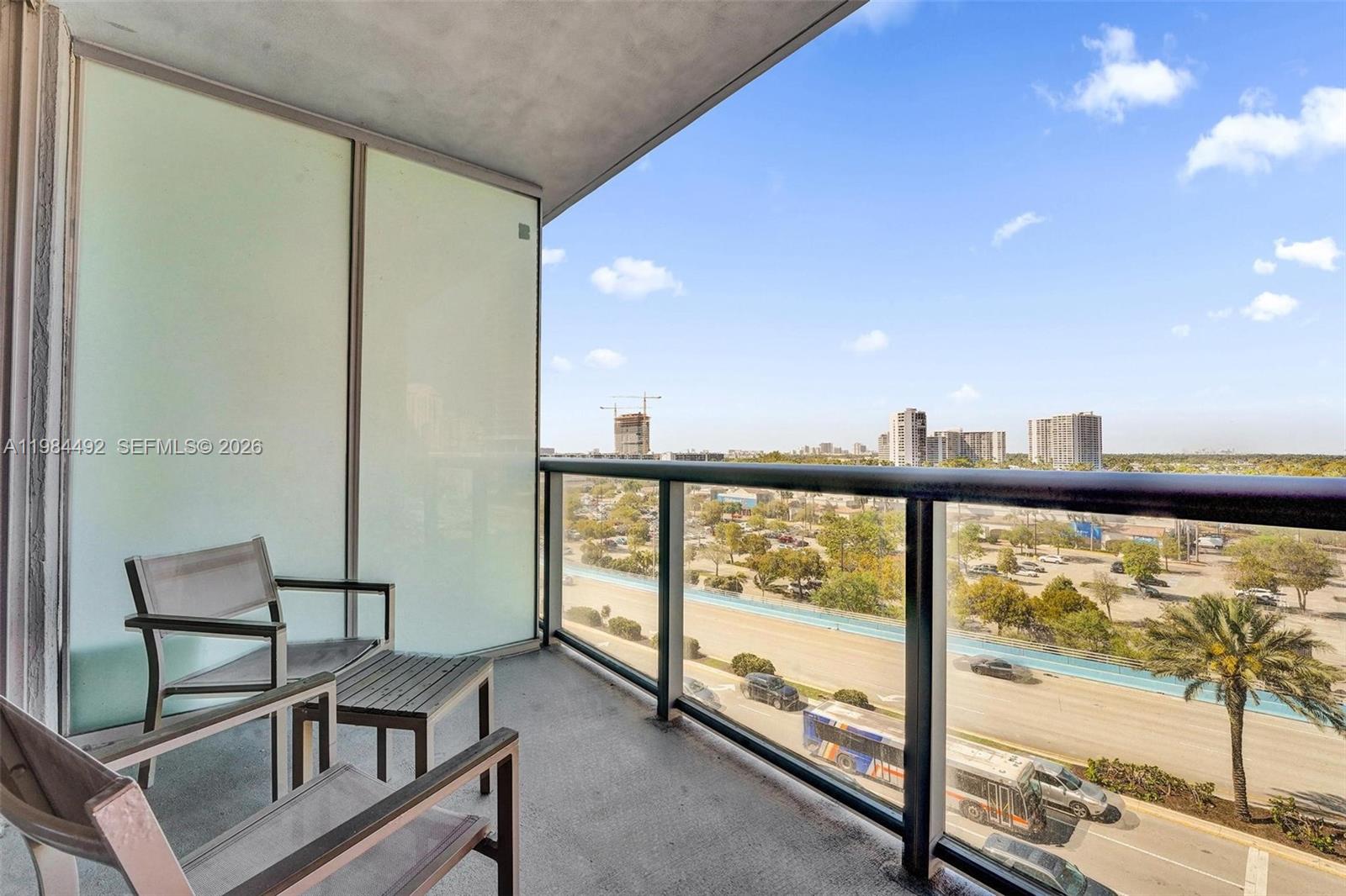 2602 E Hallandale Bch Blvd #R906 Hallandale Beach, FL 33009