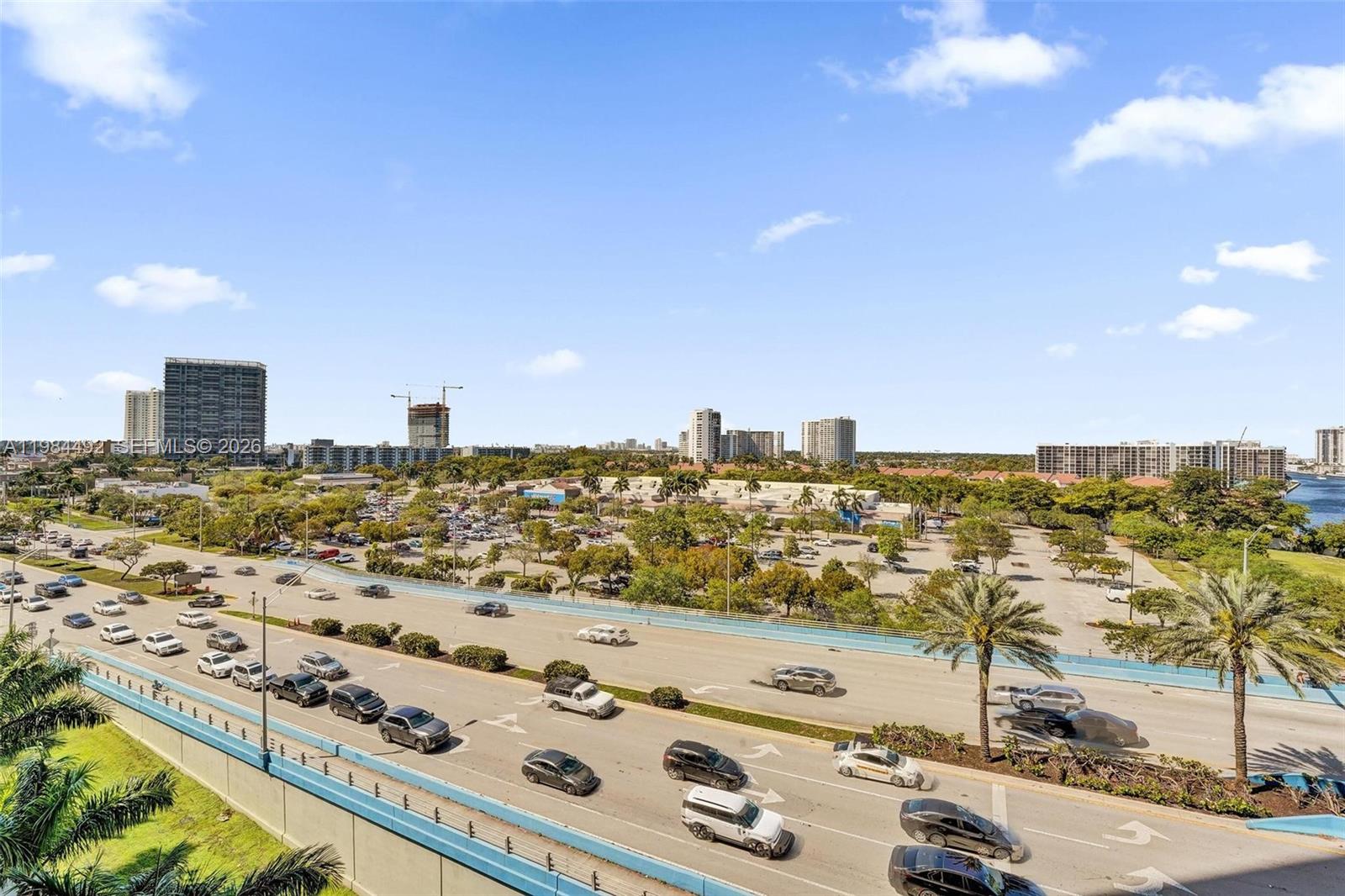 2602 E Hallandale Bch Blvd #R906 Hallandale Beach, FL 33009