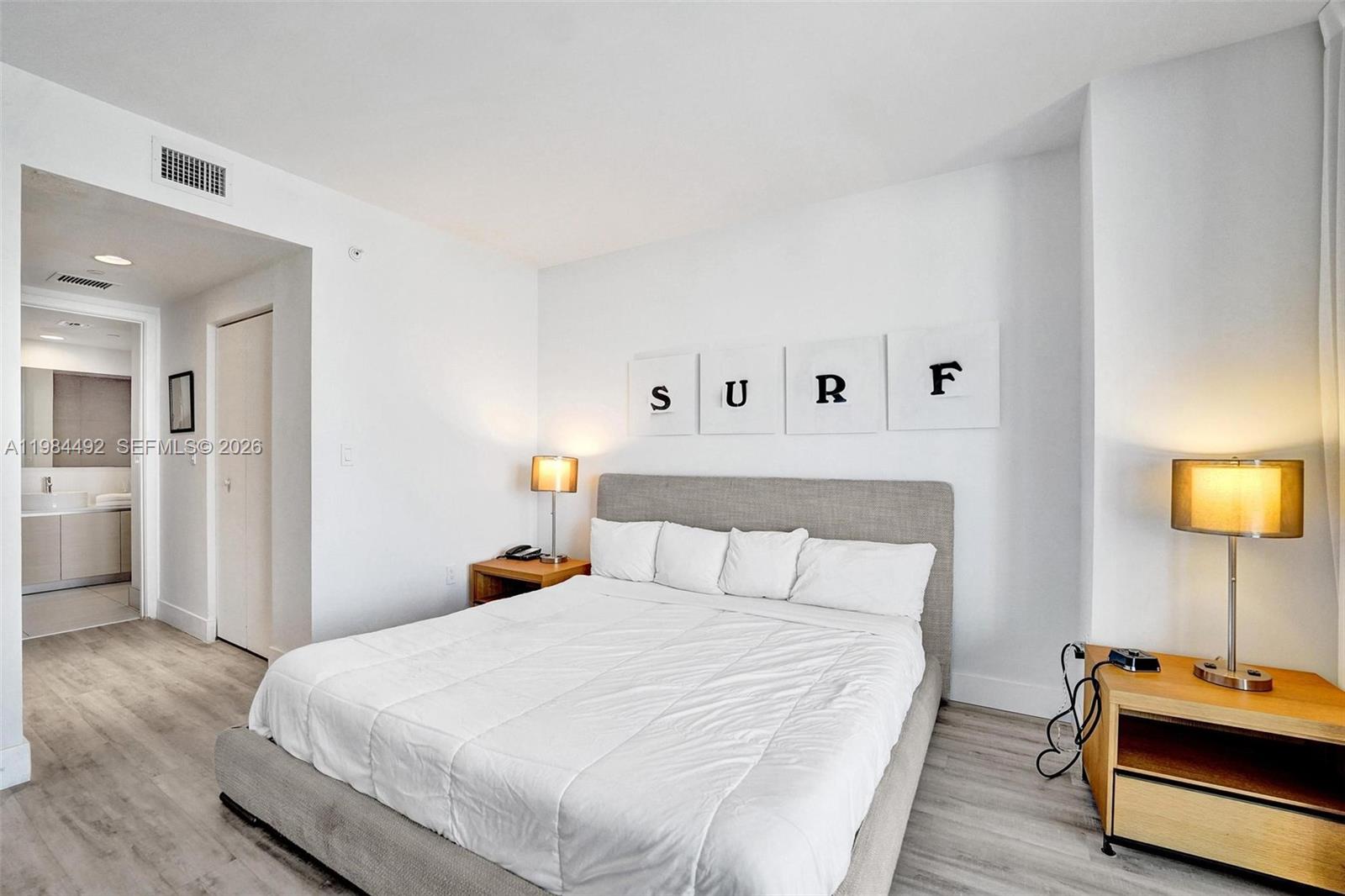 2602 E Hallandale Bch Blvd #R906 Hallandale Beach, FL 33009