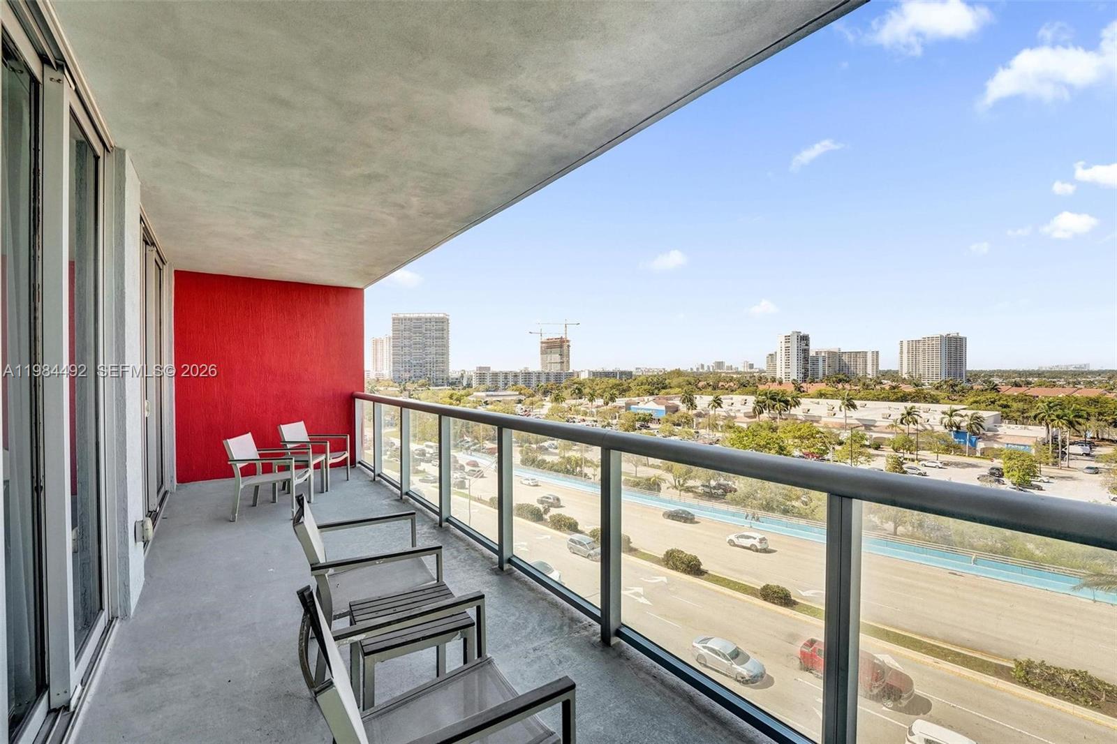 2602 E Hallandale Bch Blvd #R906 Hallandale Beach, FL 33009