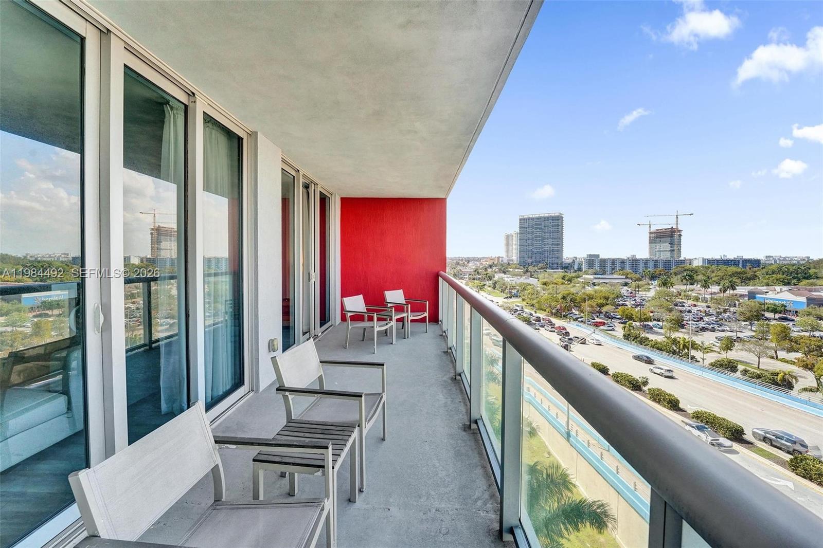 2602 E Hallandale Bch Blvd #R906 Hallandale Beach, FL 33009