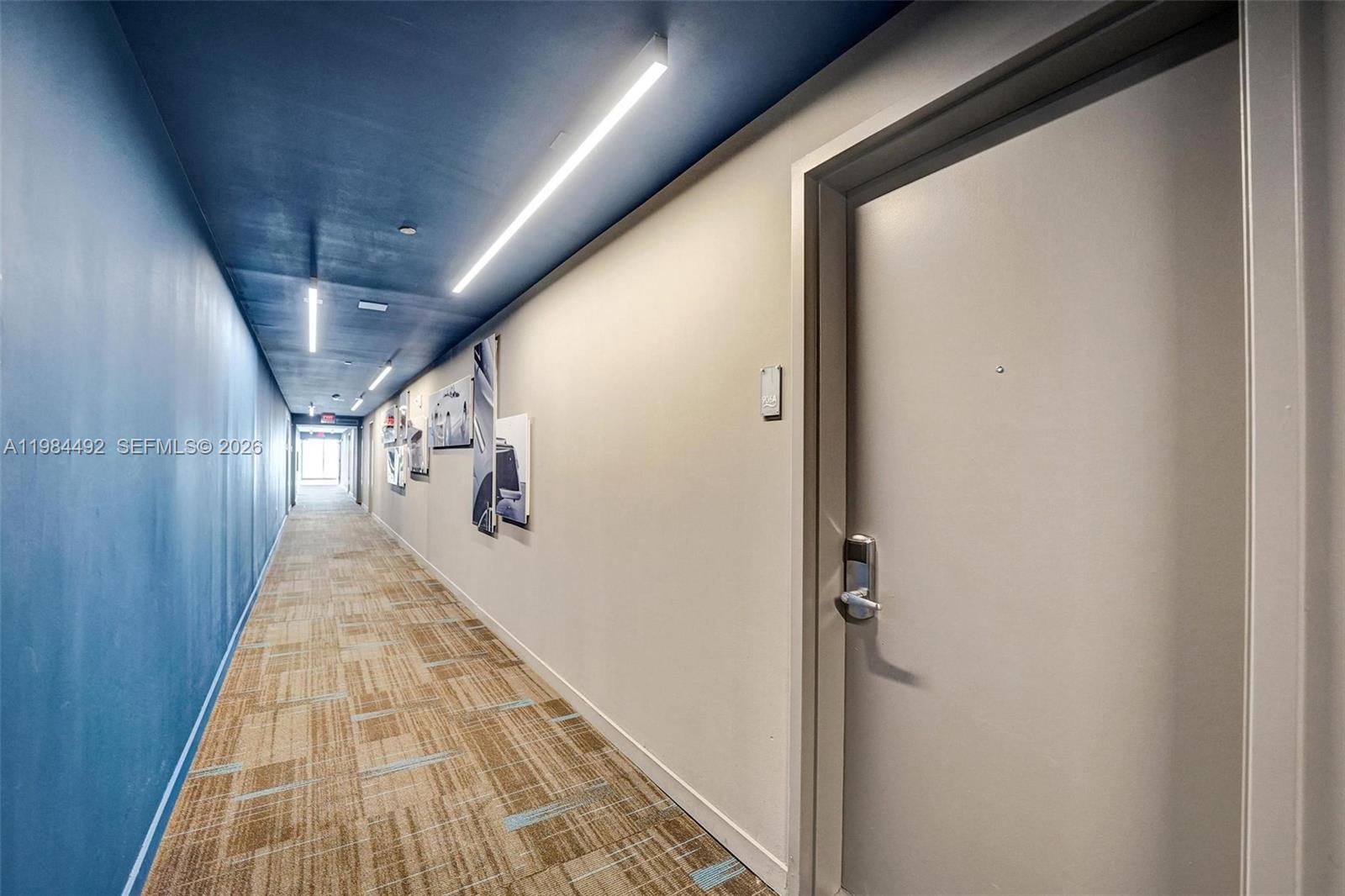 2602 E Hallandale Bch Blvd #R906 Hallandale Beach, FL 33009