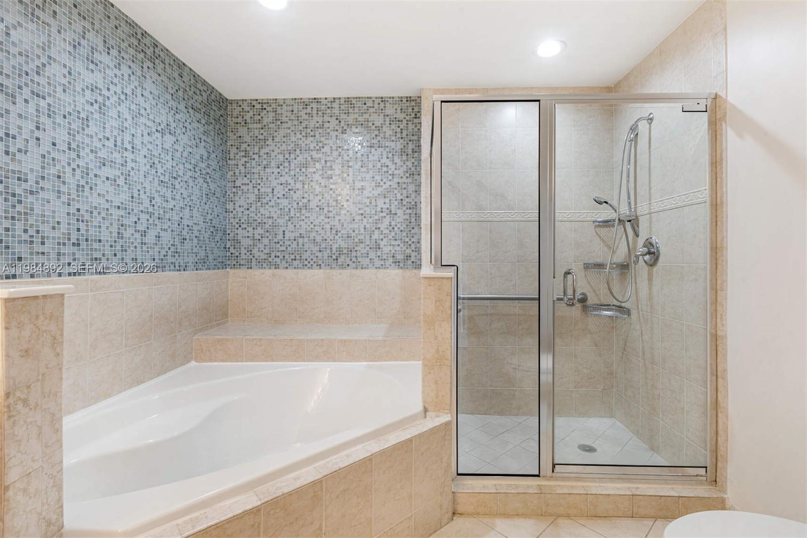 8390 SW 72nd Ave #412 Miami, FL 33143