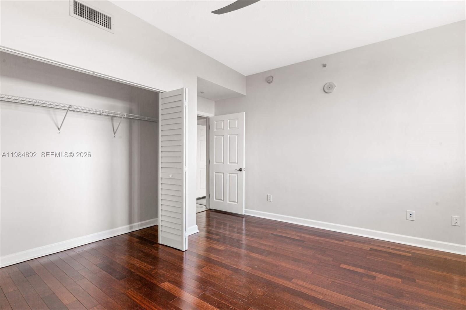 8390 SW 72nd Ave #412 Miami, FL 33143