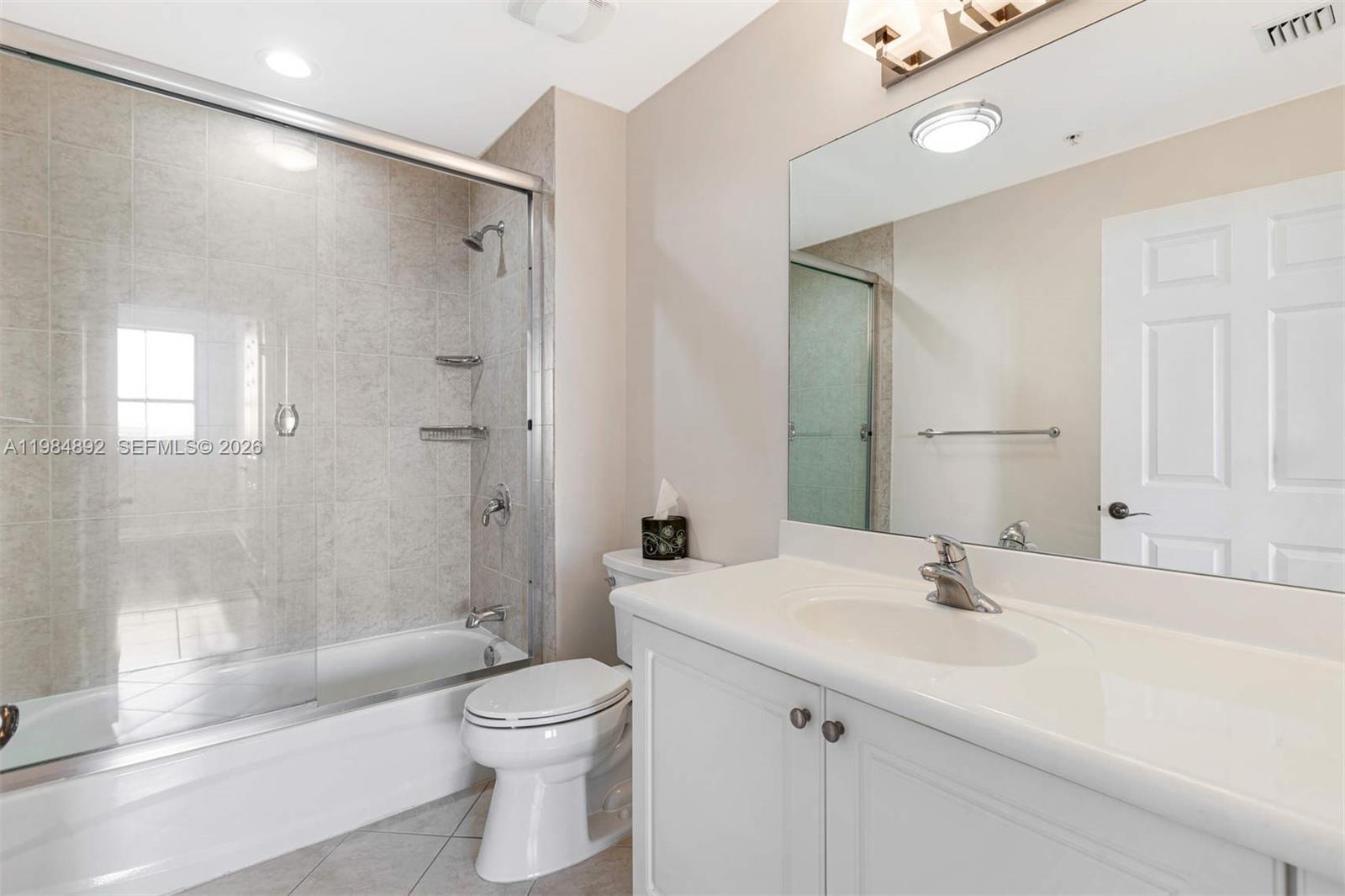 8390 SW 72nd Ave #412 Miami, FL 33143