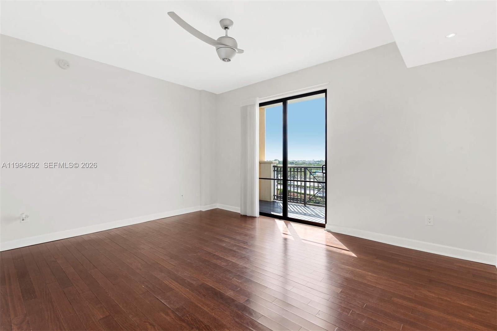 8390 SW 72nd Ave #412 Miami, FL 33143